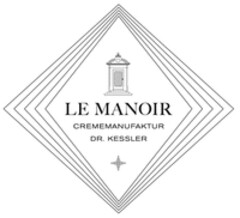 LE MANOIR CREMEMANUFAKTUR DR. KESSLER