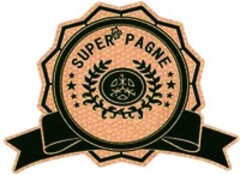 SUPER PAGNE