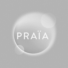 PRAÏA