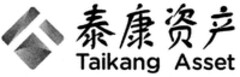 Taikang Asset