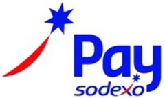 Pay sodexo