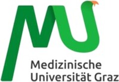 Medizinische Universität Graz