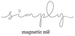 simply magnetic me