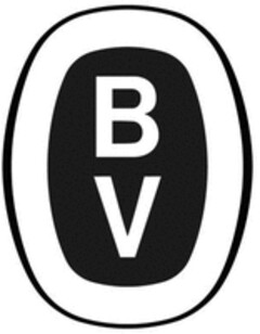 BV