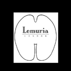Lemuria LONDON