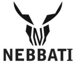 NEBBATI