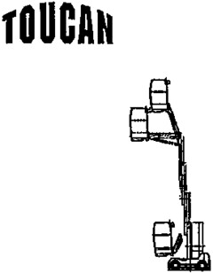 TOUCAN