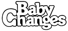 Baby Changes