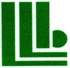 LLb