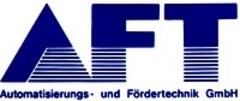 AFT Automatisierungs- und Fördertechnik GmbH