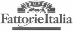 GRUPPO FattorieItalia