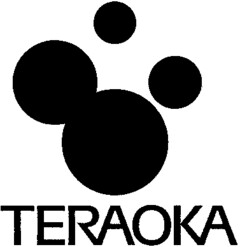 TERAOKA