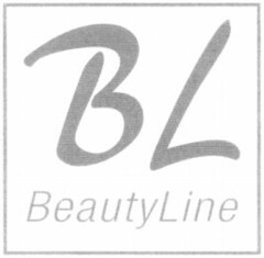 BL BeautyLine
