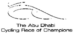 The Abu Dhabi Cycling Race of Champions