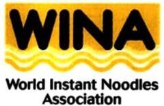 WINA World Instant Noodles Association