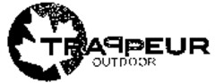 TRAPPEUR OUTDOOR