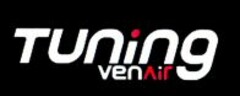 TUNiNG venair