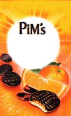 PiM's