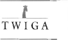 TWIGA