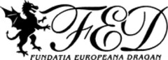 FED FUNDATIA EUROPEANA DRAGAN