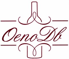 OenoDb