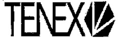 TENEX