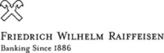 FRIEDRICH WILHELM RAIFFEISEN Banking Since 1886