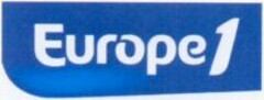 Europe 1