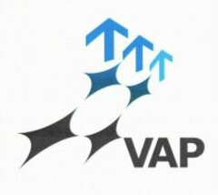 VAP