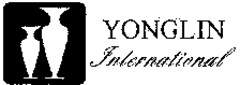 YONGLIN International