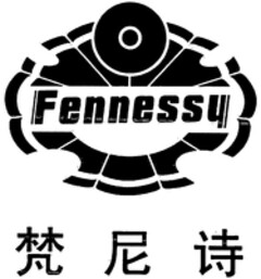 Fennessy