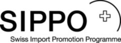 SIPPO Swiss Import Promotion Programme