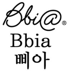 Bbia