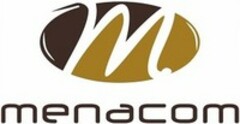 menacom