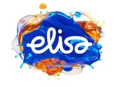 elisa