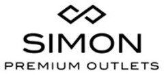 SIMON PREMIUM OUTLETS