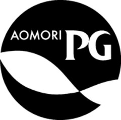 AOMORI PG