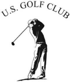 U.S. GOLF CLUB