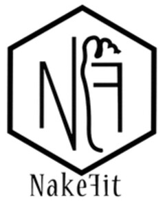 NF NakeFit