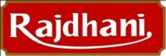 Rajdhani