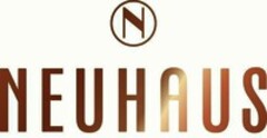 N NEUHAUS