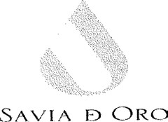 SAVIA DE ORO