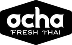 ocha FRESH THAI