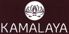 KAMALAYA