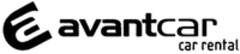 avantcar car rental