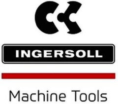 CCC INGERSOLL Machine Tools
