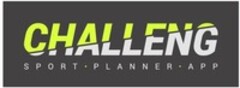 CHALLENG SPORT PLANNER APP