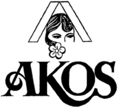 AKOS