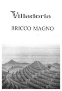 Villadoria BRICCO MAGNO