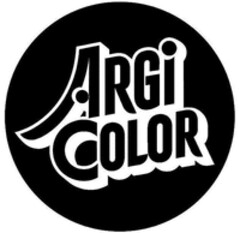 ARGI COLOR